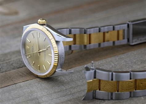 numero di serie rolex oyster perpetual|rolex serial number lookup 2022.